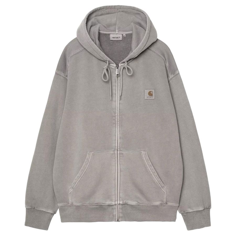  Carhartt WIP | I0330642LRGD